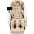 Массажное кресло victoryfit vf-m87 %Future_395 (фото 2)