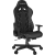 Компьютерное кресло dxracer oh/g8000/n %Future_395 (фото 1)