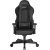 Компьютерное кресло dxracer oh/g8000/n %Future_395 (фото 2)