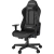 Компьютерное кресло dxracer oh/g8000/n %Future_395 (фото 3)