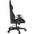 Компьютерное кресло dxracer oh/g8000/n %Future_395 (фото 4)