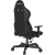 Компьютерное кресло dxracer oh/g8000/n %Future_395 (фото 5)