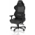 Компьютерное кресло dxracer air/d7200/n %Future_395 (фото 8)