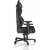 Компьютерное кресло dxracer air/d7200/n %Future_395 (фото 5)