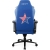 Компьютерное кресло dxracer cra/d5000/bw %Future_395 (фото 6)
