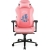 Компьютерное кресло dxracer cra/d5000/p %Future_395 (фото 1)