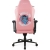 Компьютерное кресло dxracer cra/d5000/p %Future_395 (фото 5)