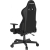 Компьютерное кресло dxracer oh/g8000/ms/n %Future_395 (фото 2)