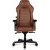 Компьютерное кресло dxracer i-dmc/ia233s/c %Future_395 (фото 1)