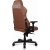 Компьютерное кресло dxracer i-dmc/ia233s/c %Future_395 (фото 6)