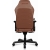 Компьютерное кресло dxracer i-dmc/ia233s/c %Future_395 (фото 5)
