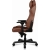 Компьютерное кресло dxracer i-dmc/ia233s/c %Future_395 (фото 3)