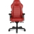 Компьютерное кресло dxracer i-dmc/ia233s/r %Future_395 (фото 1)