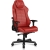 Компьютерное кресло dxracer i-dmc/ia233s/r %Future_395 (фото 8)