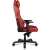 Компьютерное кресло dxracer i-dmc/ia233s/r %Future_395 (фото 7)