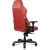 Компьютерное кресло dxracer i-dmc/ia233s/r %Future_395 (фото 6)