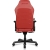 Компьютерное кресло dxracer i-dmc/ia233s/r %Future_395 (фото 5)