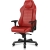 Компьютерное кресло dxracer i-dmc/ia233s/r %Future_395 (фото 2)