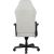 Компьютерное кресло dxracer i-dmc/ia233s/w %Future_395 (фото 4)