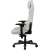 Компьютерное кресло dxracer i-dmc/ia233s/w %Future_395 (фото 3)