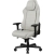 Компьютерное кресло dxracer i-dmc/ia233s/w %Future_395 (фото 2)