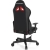 Компьютерное кресло dxracer oh/g8000/nr %Future_395 (фото 8)