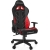 Компьютерное кресло dxracer oh/g8000/nr %Future_395 (фото 10)