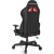 Компьютерное кресло dxracer oh/g8000/nr %Future_395 (фото 6)