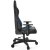 Компьютерное кресло dxracer oh/g8000/nb %Future_395 (фото 8)