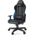 Компьютерное кресло dxracer oh/g8000/nb %Future_395 (фото 7)