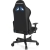 Компьютерное кресло dxracer oh/g8000/nb %Future_395 (фото 6)