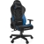 Компьютерное кресло dxracer oh/g8000/nb %Future_395 (фото 9)