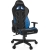 Компьютерное кресло dxracer oh/g8000/nb %Future_395 (фото 2)