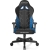 Компьютерное кресло dxracer oh/g8000/nb %Future_395 (фото 1)