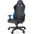 Компьютерное кресло dxracer oh/g8000/nb %Future_395 (фото 10)