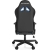 Компьютерное кресло dxracer oh/g8000/nb %Future_395 (фото 5)