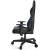 Компьютерное кресло dxracer oh/g8000/nb %Future_395 (фото 3)