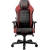 Компьютерное кресло  dxracer i-dmc/ia237s/nr %Future_395 (фото 1)