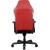 Компьютерное кресло  dxracer i-dmc/ia237s/nr %Future_395 (фото 2)