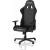 Компьютерное кресло dxracer oh/fe08/n %Future_395 (фото 2)