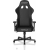 Компьютерное кресло dxracer oh/fe08/n %Future_395 (фото 1)