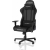 Компьютерное кресло dxracer oh/fe08/n %Future_395 (фото 4)