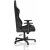 Компьютерное кресло dxracer oh/fe08/n %Future_395 (фото 5)