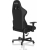 Компьютерное кресло dxracer oh/fe08/n %Future_395 (фото 6)