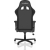 Компьютерное кресло dxracer oh/fe08/n %Future_395 (фото 7)