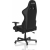 Компьютерное кресло dxracer oh/fe08/n %Future_395 (фото 8)