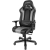 Компьютерное кресло dxracer oh/k99/ng %Future_395 (фото 2)