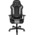 Компьютерное кресло dxracer oh/k99/ng %Future_395 (фото 1)