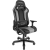 Компьютерное кресло dxracer oh/k99/ng %Future_395 (фото 3)