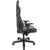 Компьютерное кресло dxracer oh/k99/ng %Future_395 (фото 4)